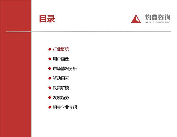 2021年电子烟行业报告(图5)