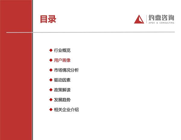 2021年电子烟行业报告(图10)
