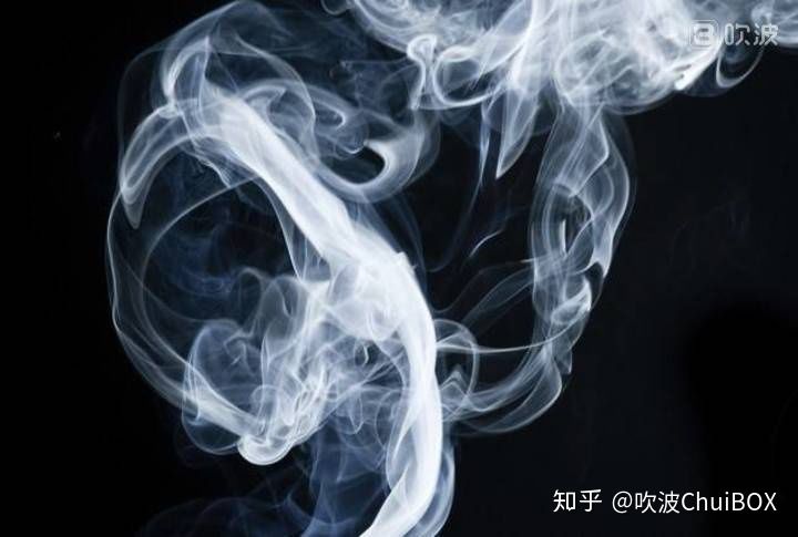 电子烟科普丨新手入门秘籍:口粮级别的烟油是如何炼成的(六)(图3)