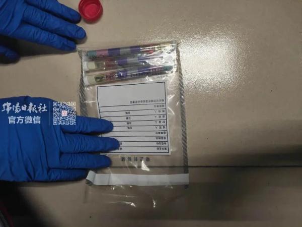 制造“上头电子烟”并向未成年人贩卖！16人获刑