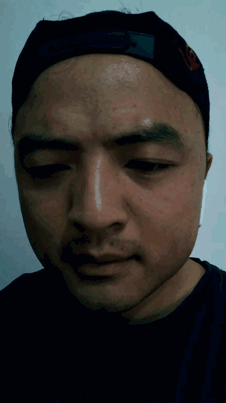 超跑造型的戒烟神器，莱鹏电子烟S8套装体验(图38)