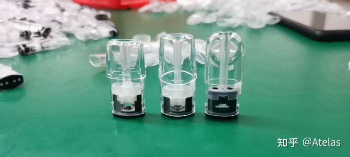网上悦刻柚子瓶装烟油在哪里可以买,可以买到吗(图2)