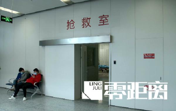 吸了同一根电子烟,9名学生深夜紧急入院,医生:电子烟并不安全(图1)
