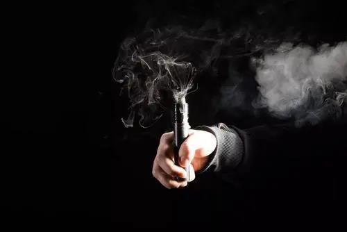 警惕电子烟陷阱,保护青少年健康(图3)