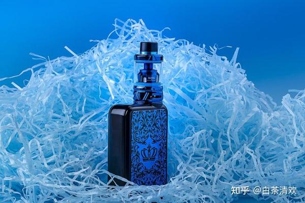 网上悦刻烟油哪里买？哪里有卖？(图2)