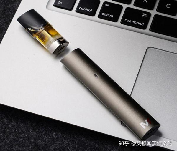 科普什么是烟弹?电子烟烟弹有什么优势?(图2)