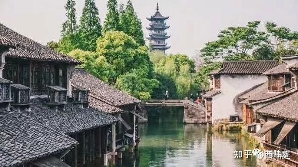 电子烟市场的现状分析(图1)