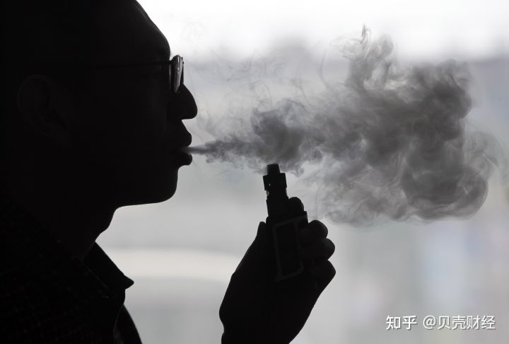 电子烟国标10月1日实施,禁止销售烟草口味之外电子烟,将产生哪些影响?(图2)