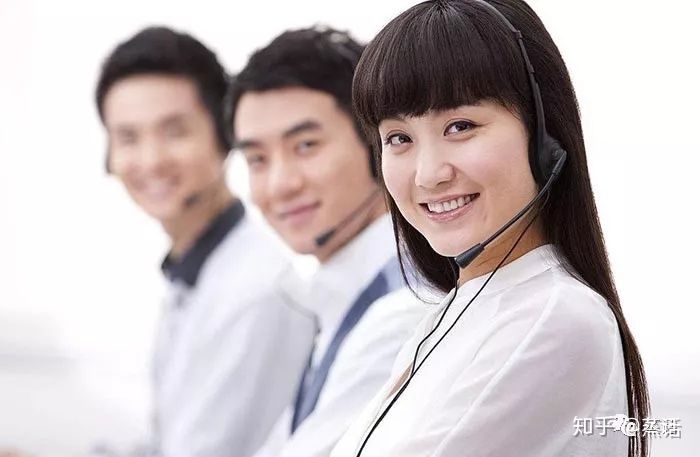 电子烟售后服务如何做好？电子烟品牌需要做好5点