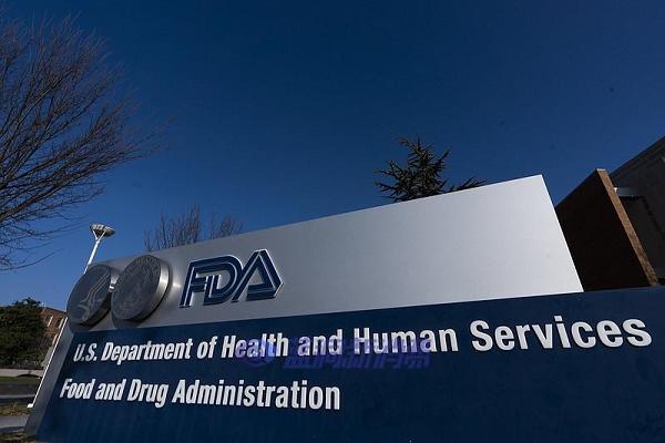 美国健康团体敦促FDA对顶级电子烟品牌采取行动2022(图1)