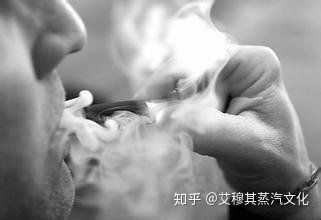 科普为什么有些人首次使用电子烟会感到不适(图4)