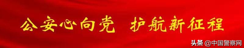 危险!“上头”电子烟,是毒不是烟(图2)