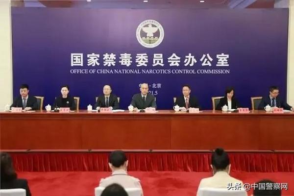 危险!“上头”电子烟,是毒不是烟(图9)