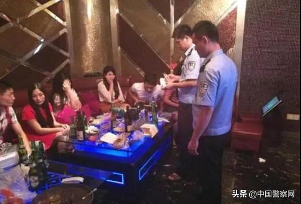 危险!“上头”电子烟,是毒不是烟(图15)