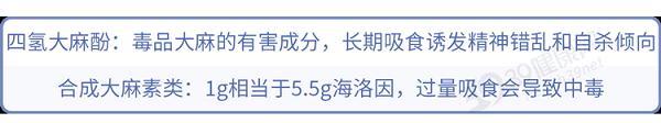 又一个骗局:电子烟的危害,真的比传统烟草大?造谣式科普不可取(图14)
