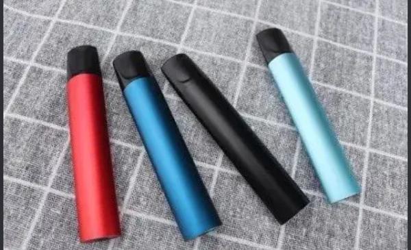 悦刻电子烟弹能带上飞机吗(图2)