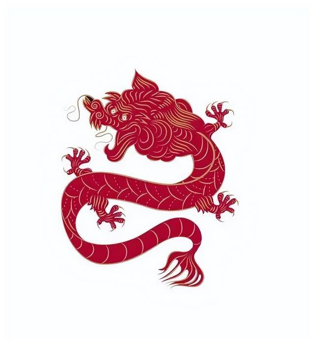 属龙的和属鸡的在一起，生活会怎么样？(图2)