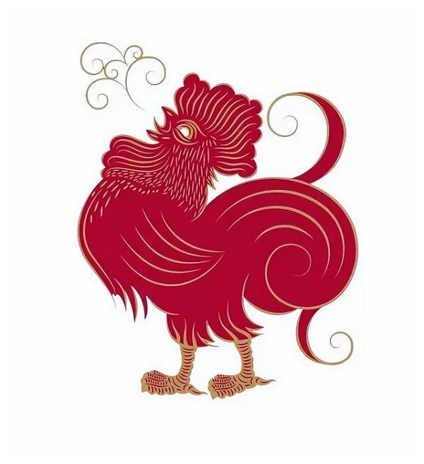 属龙的和属鸡的在一起，生活会怎么样？(图3)
