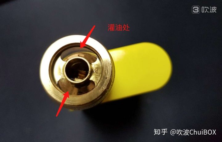 电子烟科普丨新手入门秘籍:解决你心头的“十万个为什么”(三)(图4)