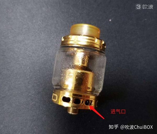 电子烟科普丨新手入门秘籍:解决你心头的“十万个为什么”(三)(图3)