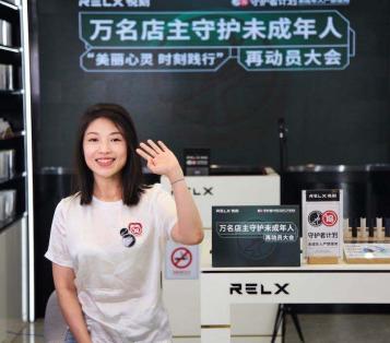 基本盘添变数悦刻的危情时刻和出路(图4)