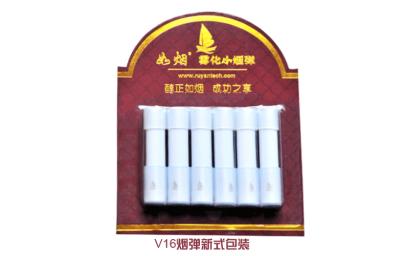 基本盘添变数悦刻的危情时刻和出路(图6)