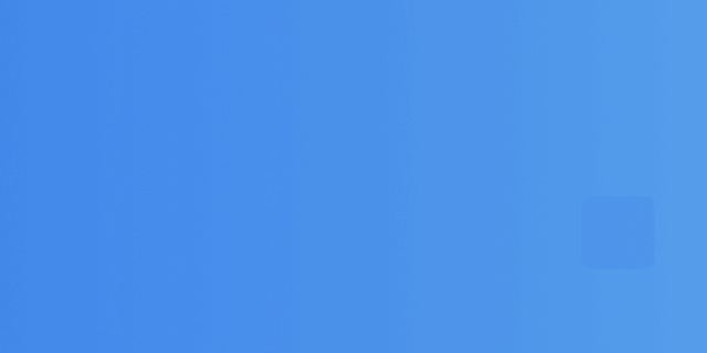 电子烟到底危害大吗？(图8)
