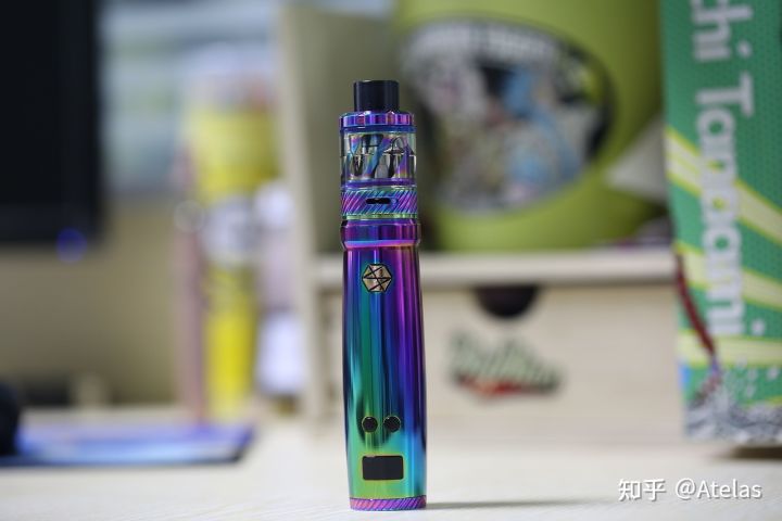 网上柚子烟油哪里买，哪里卖(图2)