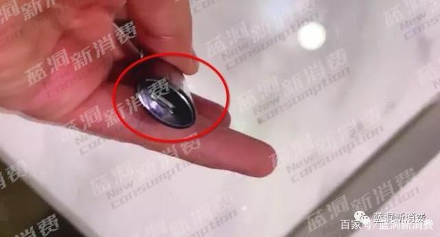 独家曝光悦刻电子烟下一代新品(图7)