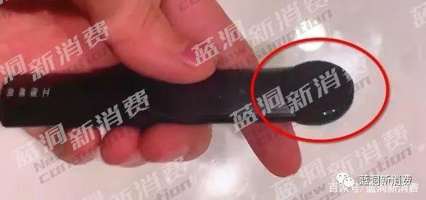 独家曝光悦刻电子烟下一代新品(图9)