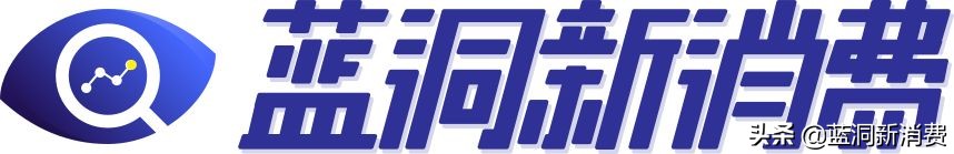 京东PC端无法购买电子烟:仅展示商品,需APP才能购买(图4)