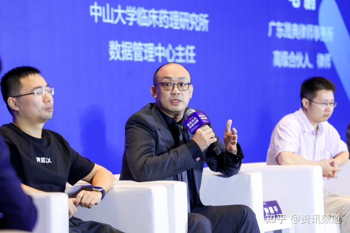 悦刻和MOTI魔笛呼吁:行业坚持自律联盟公约(图2)