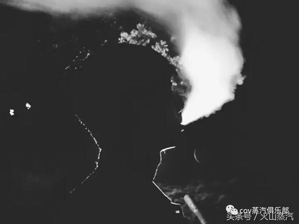 电子烟新手入坑要看的东西(图1)