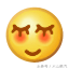 电子烟新手入坑要看的东西(图4)