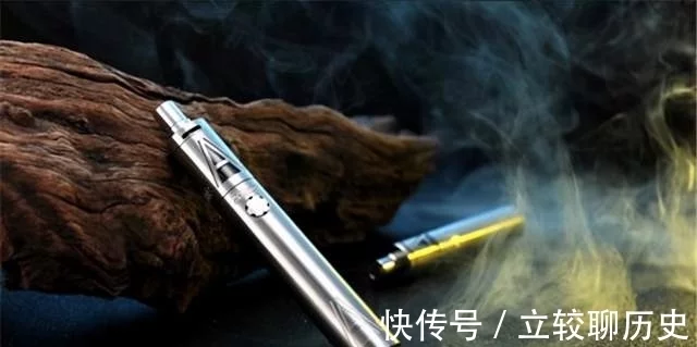 闷头干大事！电子烟首富陈志平，争做世界电子烟龙头(图6)
