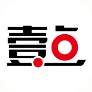 6600支电子烟烟弹、70支雪茄躲藏旅行袋内，在青入境被查(图2)