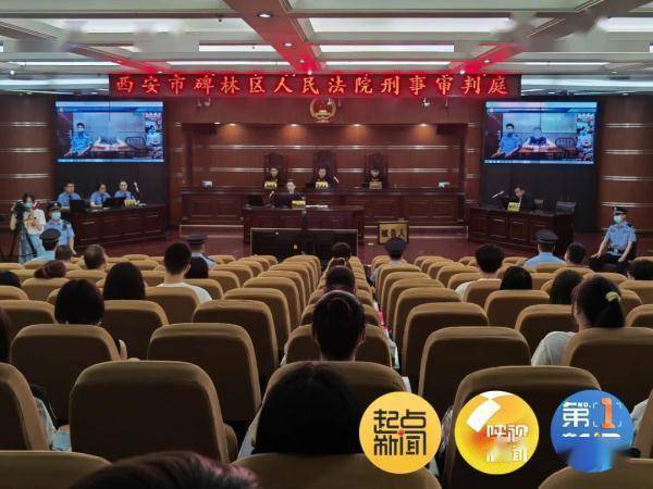 刚刚宣判！陕西00后大学生贩卖“合成大麻电子烟弹”被判七年