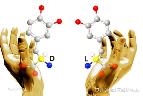 电子烟的电子原理是什么?出货量越来越大,会产生多大的影响?(图3)