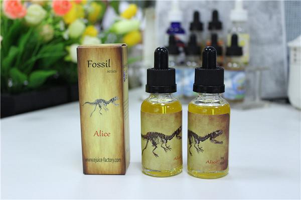 如何在网上选购一款好的电子烟油(图2)