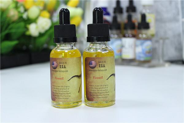 如何在网上选购一款好的电子烟油(图3)