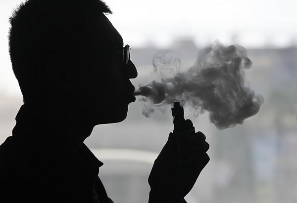315后多家电商APP下架“电子烟”关键词,京东今日恢复搜索结果(图1)