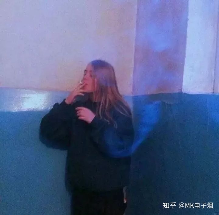 电子烟危害大么?实验结果给你答案(图11)