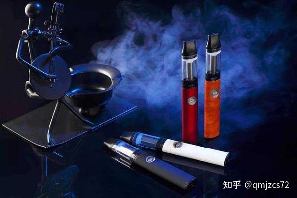 电子烟上电商平台质检报告怎么做,电子烟GB4943检测报告测试哪些项目?(图1)