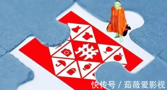 为何拼多多上商品的价格那么便宜?是假货吗?知情商家说出原因(图2)