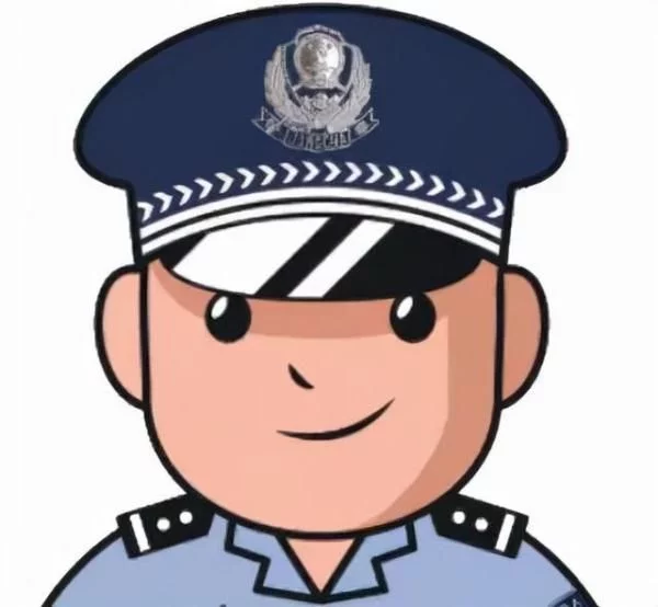 涉毒“电子烟”暗藏大麻素，陕西西安警方打掉一跨八省制贩毒链条(图3)