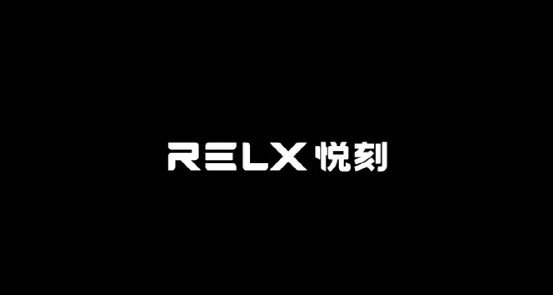 换弹式一次性电子烟也来了?(图5)