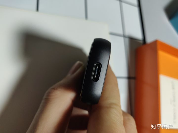 ZIPPO旗下电子烟品牌VAZO怎么样?(图6)