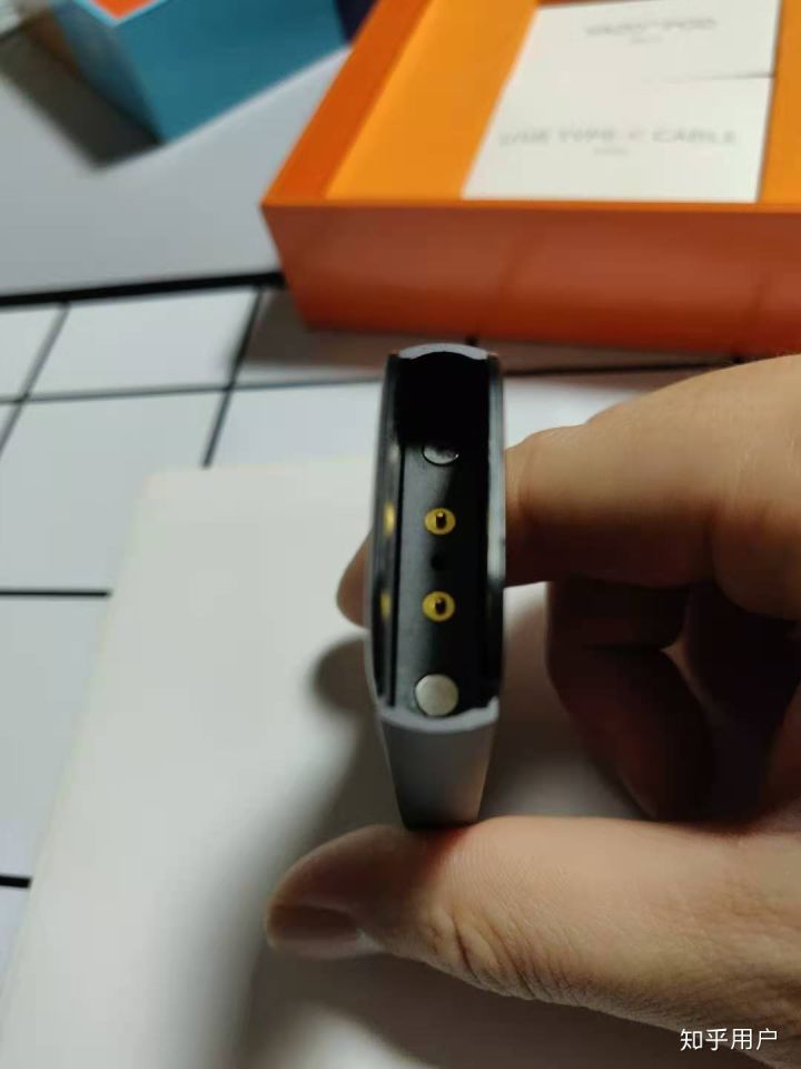 ZIPPO旗下电子烟品牌VAZO怎么样?(图7)