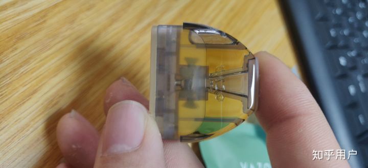ZIPPO旗下电子烟品牌VAZO怎么样?(图11)