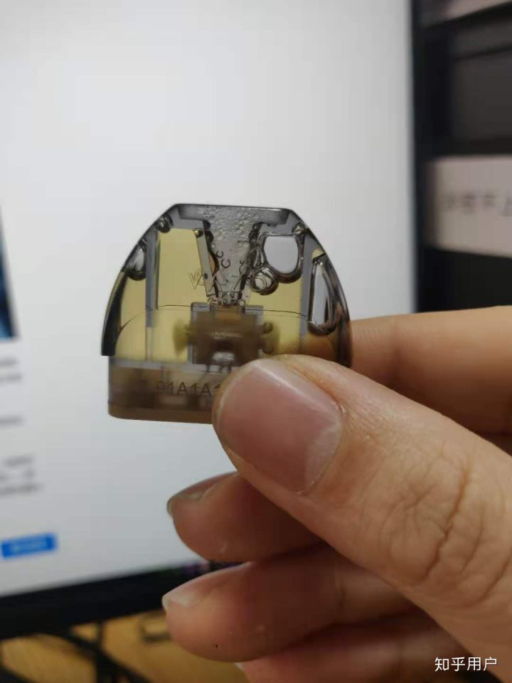 ZIPPO旗下电子烟品牌VAZO怎么样?(图12)